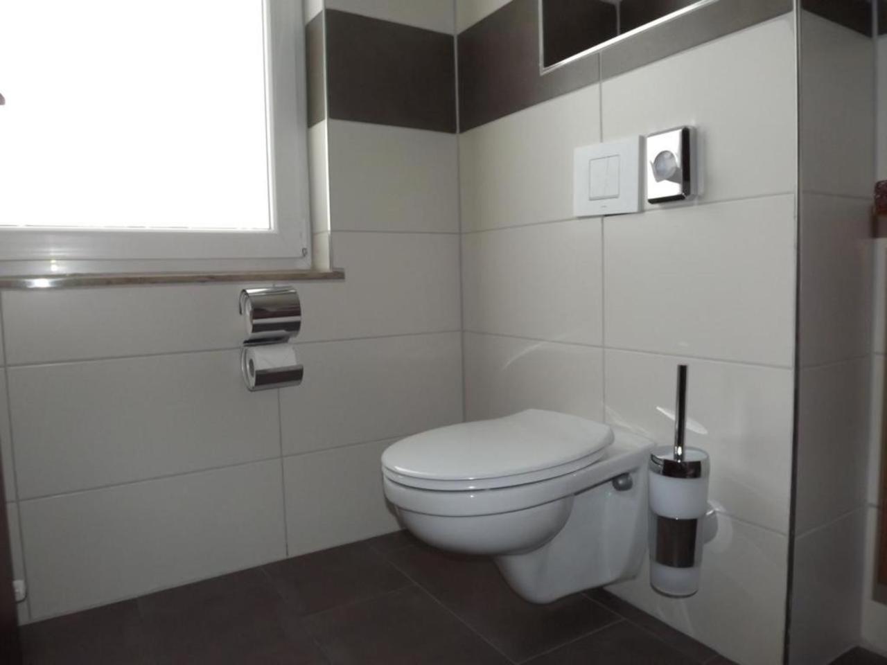 Hotel Zum Weissen Ochsen Aalen Dış mekan fotoğraf