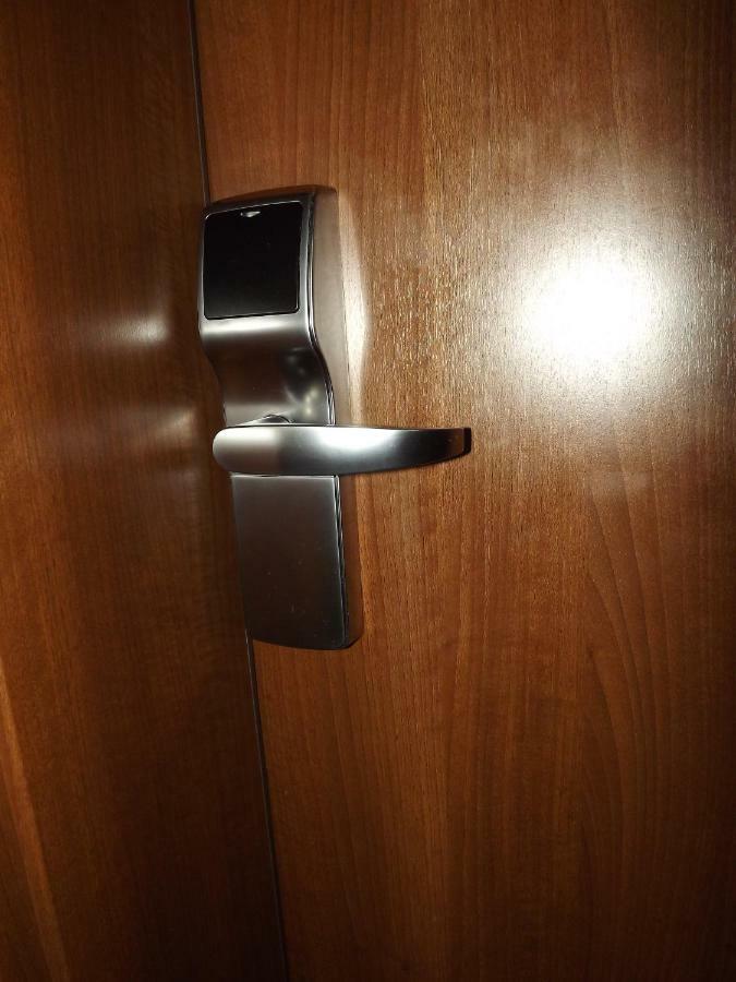 Hotel Zum Weissen Ochsen Aalen Dış mekan fotoğraf
